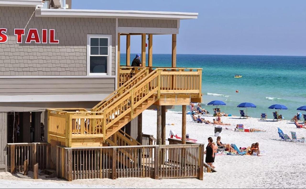 Aqua Vida Villa Destin Exteriör bild